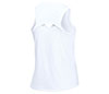 Nike Court Dri-Fit Tank (W) (White)