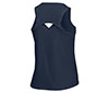 Nike Court Dri-Fit Tank (W) (Navy)