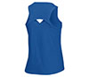 Nike Court Dri-Fit Tank (W) (Royal)