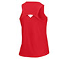 Nike Court Dri-Fit Tank (W) (Red)