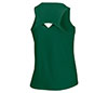 Nike Court Dri-Fit Tank (W) (Green)