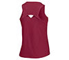 Nike Court Dri-Fit Tank (W) (Cardinal)