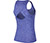 Nike Ct Dry Elevated Essential Tank (W)
