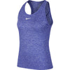 Nike Ct Dry Elevated Essential Tank (W) Nike