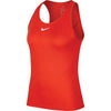 Nike Ct Dry Elevated Essential Tank (W) Nike
