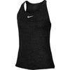 Nike Ct Dry Elevated Essential Tank (W) Nike