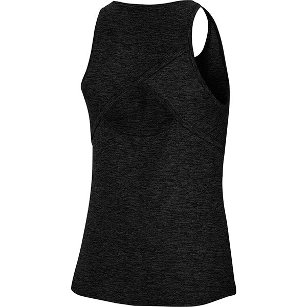 Nike Ct Dry Elevated Essential Tank (W) Nike