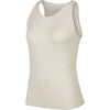 Nike Ct Dry Elevated Essential Tank (W) Nike
