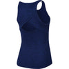 Nike Ct Dry Elevated Essential Tank (W) Nike