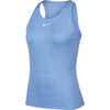 Nike Ct Dry Elevated Essential Tank (W)