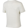 Nike Ct Dry Elevated Top (W) Nike