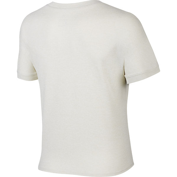 Nike Ct Dry Elevated Top (W) Nike