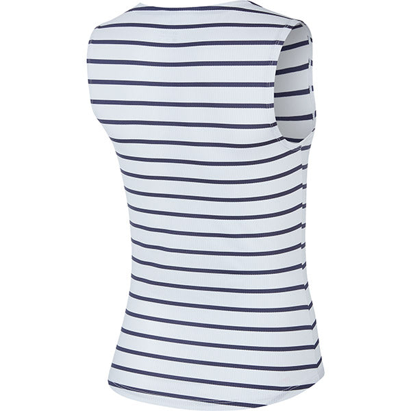 Nike Maria Ct Dry Tank (W) Nike