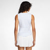 Nike Maria Ct Dry Tank (W) Nike