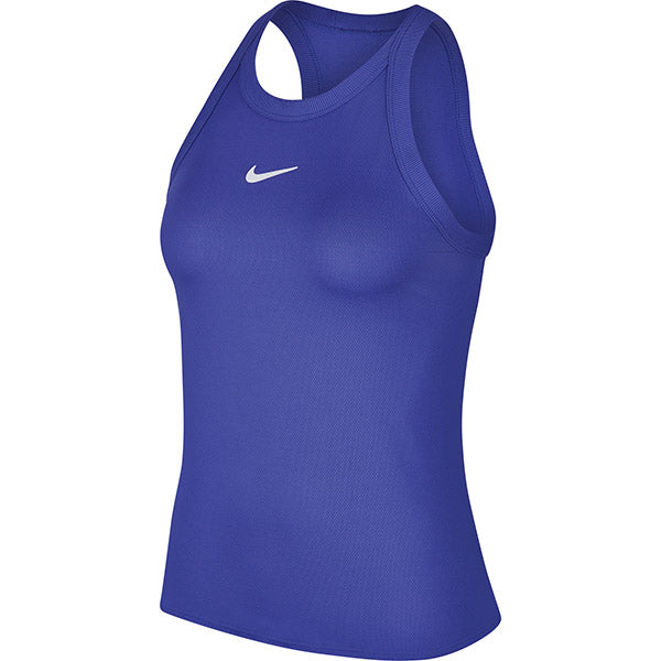 Nike Court Dry Tank (W) Nike