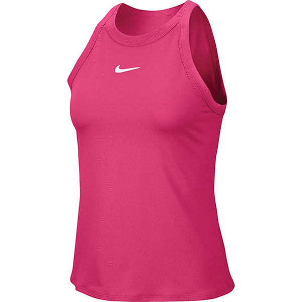 Nike Court Dry Tank (W) Nike