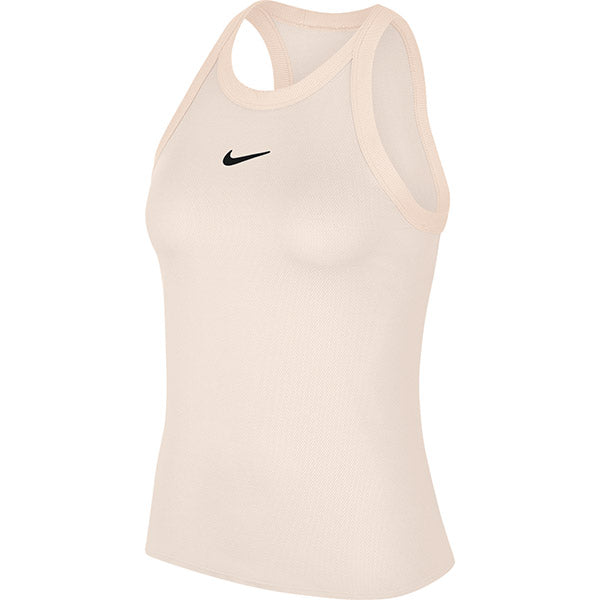 Nike Court Dry Tank (W) Nike