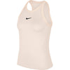 Nike Court Dry Tank (W) Nike