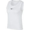 Nike Court Dry Elevated Essential 3 Tank (W) Nike