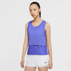 Nike Court Dry Elevated Essential 3 Tank (W) Nike