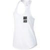Nike Court Dry Tennis Tank Nike
