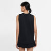 Nike Court Drifit Advantage Tank (W) Nike