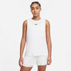 Nike Court Drifit Advantage Tank (W) Nike
