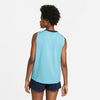 Nike Court Drifit Advantage Tank (W) Nike