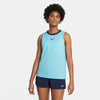 Nike Court Drifit Advantage Tank (W) Nike