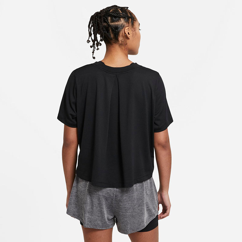 Nike Court Drifit Advantage Top (W) Nike