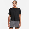 Nike Court Drifit Advantage Top (W) Nike
