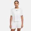 Nike Court Drifit Advantage Top (W) Nike