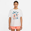 Nike Court International Women'S Day Tee (W) Nike