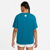 Nike Court International Women'S Day Tee (W) Nike