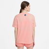 Nike Court International Women'S Day Tee (W) Nike