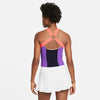 Nike Court Slam Tank Melbourne (W) (Purple) Nike