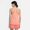 Nike Court Swoosh Tennis Tank (W) Nike