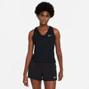 Nike Court Victory Tank (W)