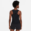 Nike Court Victory Tank (W)