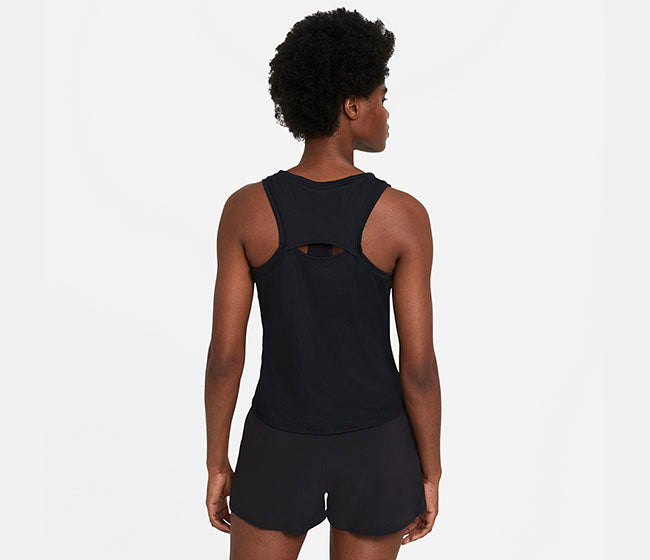 Nike Court Victory Tank (W)