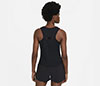Nike Court Victory Tank (W)