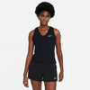 Nike Court Victory Tank (W)