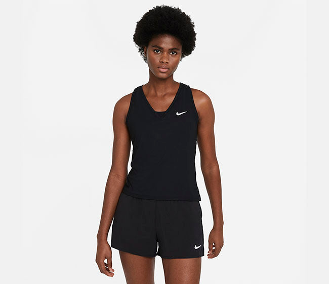 Nike Court Victory Tank (W)