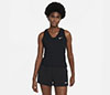 Nike Court Victory Tank (W)