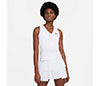 Nike Court Victory Tank (W)