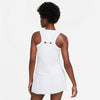 Nike Court Victory Tank (W)