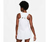 Nike Court Victory Tank (W)