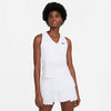 Nike Court Victory Tank (W)