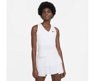 Nike Court Victory Tank (W)