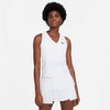 Nike Court Victory Tank (W)